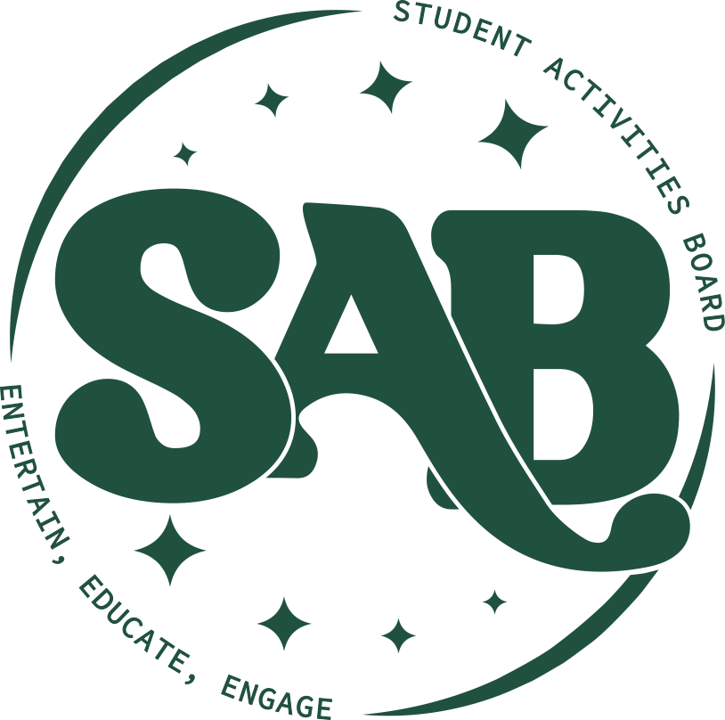 sab