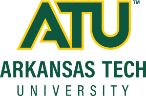 Arkansas Tech University