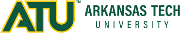 Arkansas Tech University