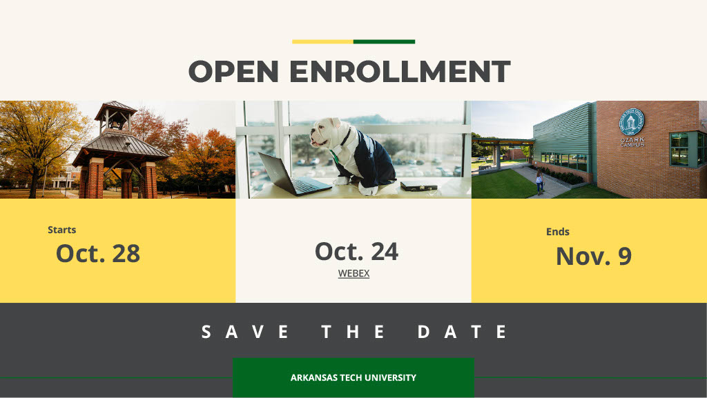 openenrollment graphic