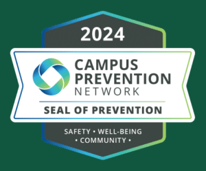 Seal of Prevention