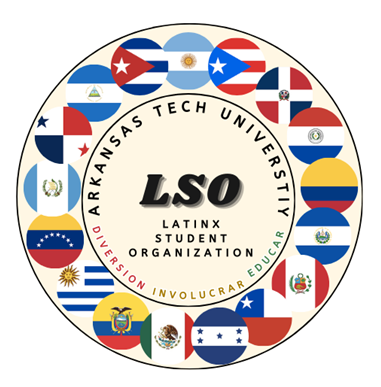 LSO