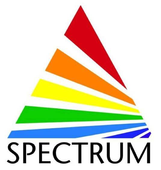 SPECTRUM