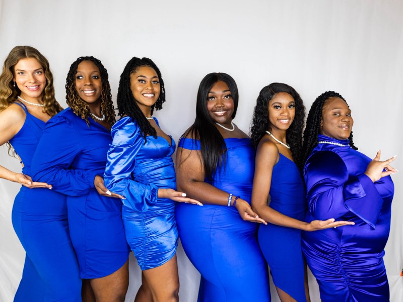 zeta phi beta