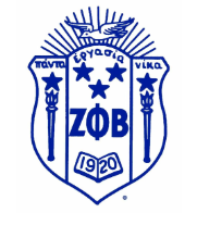 Zeta Phi Beta