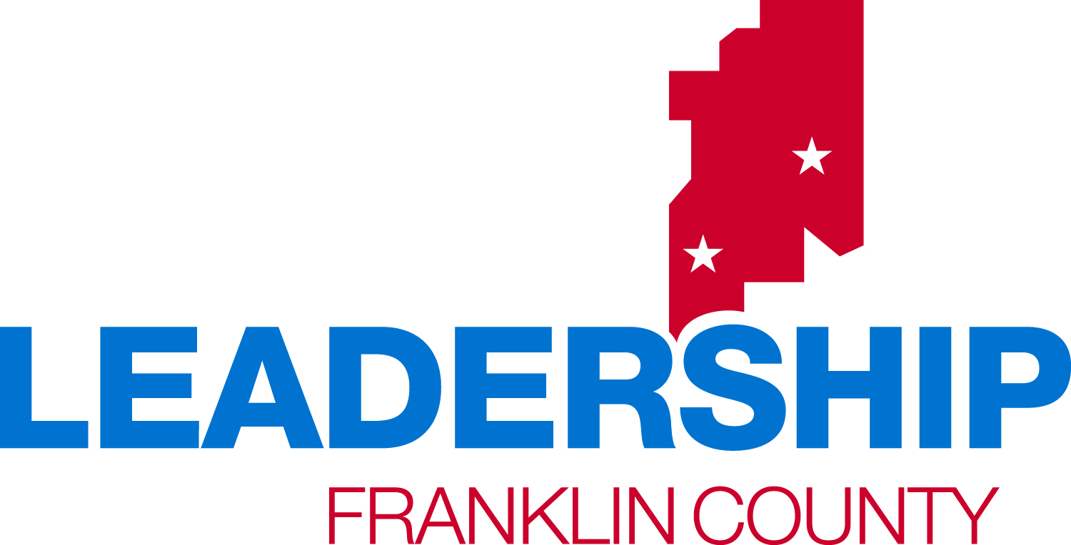 Leadership Franklin County | Arkansas Tech University