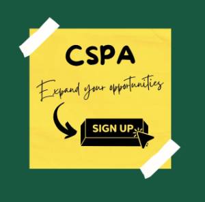 CSPA