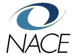 NACE Logo