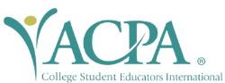 ACPA Logo