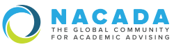 NACADA Logo